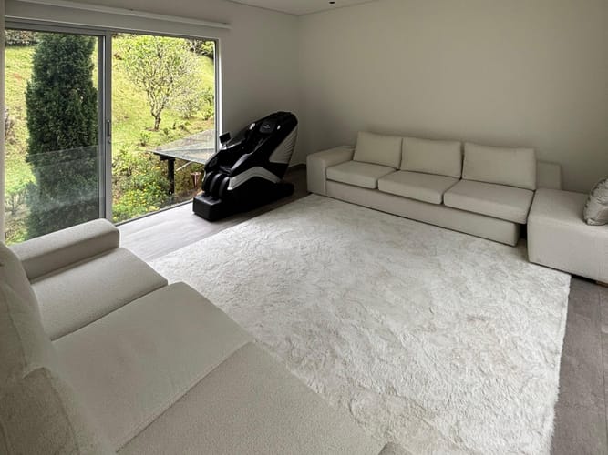 Casa de 4 alcobas en venta en El Poblado, Medellín, 630 m² · foto 4 de 19