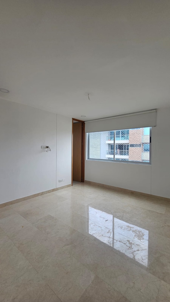 Apartamento en arriendo en Buenavista, Barranquilla · foto 12 de 24