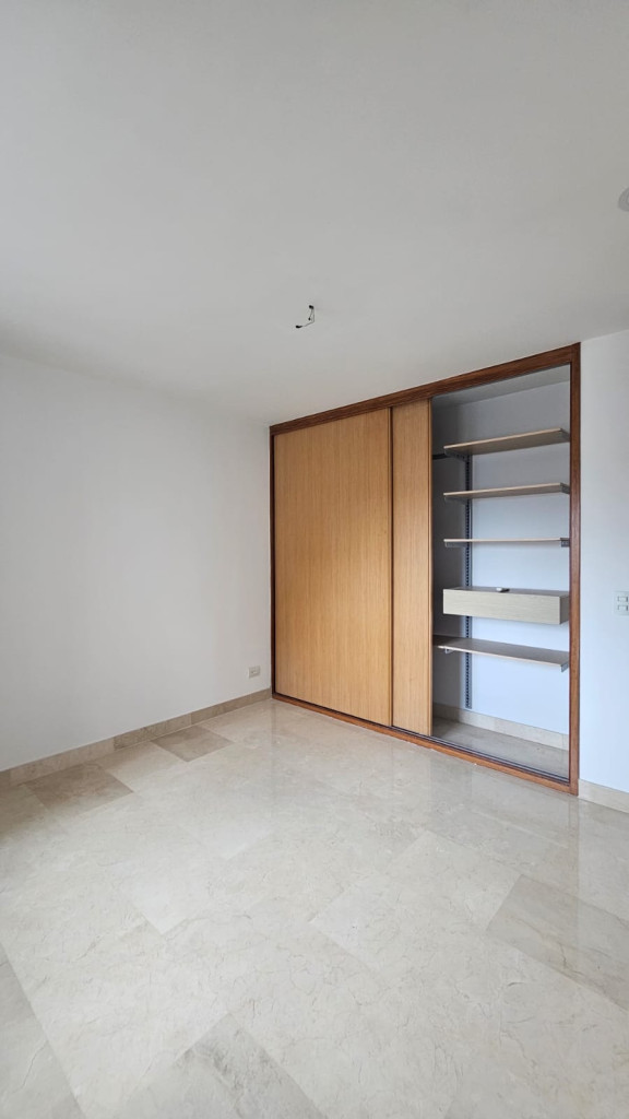 Apartamento en arriendo en Buenavista, Barranquilla · foto 13 de 24