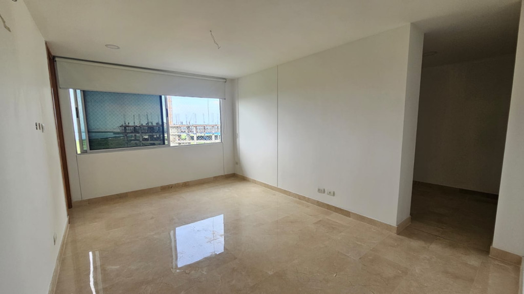 Apartamento en arriendo en Buenavista, Barranquilla · foto 16 de 24