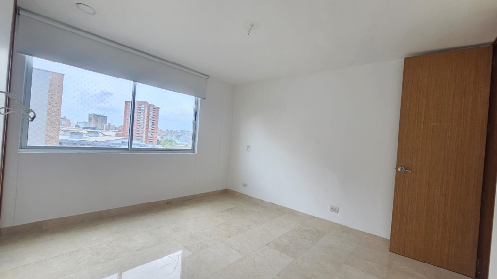 Apartamento en arriendo en Buenavista, Barranquilla · foto 17 de 24
