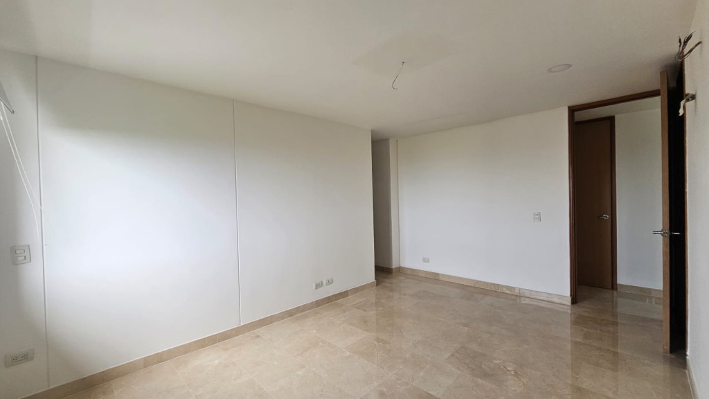 Apartamento en arriendo en Buenavista, Barranquilla · foto 19 de 24
