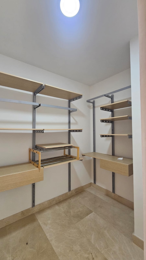 Apartamento en arriendo en Buenavista, Barranquilla · foto 20 de 24