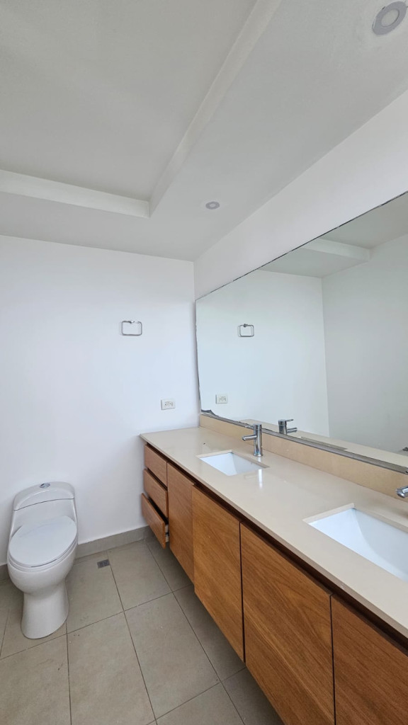 Apartamento en arriendo en Buenavista, Barranquilla · foto 21 de 24