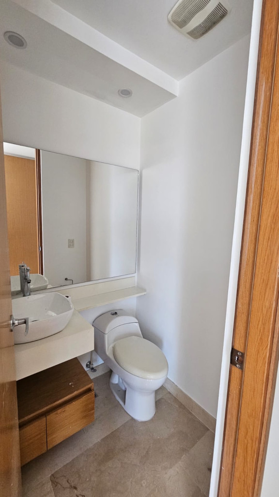 Apartamento en arriendo en Buenavista, Barranquilla · foto 22 de 24