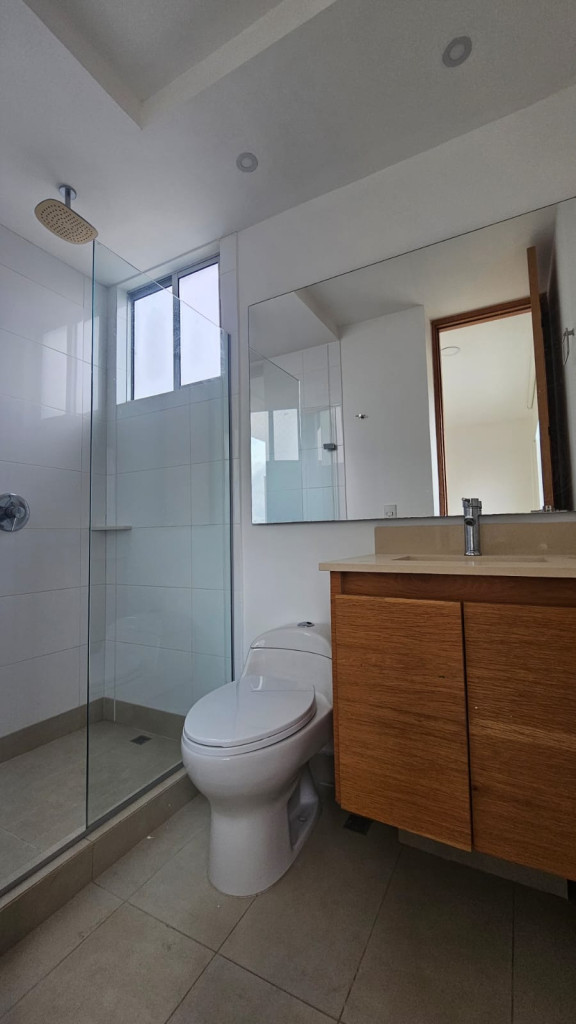 Apartamento en arriendo en Buenavista, Barranquilla · foto 23 de 24