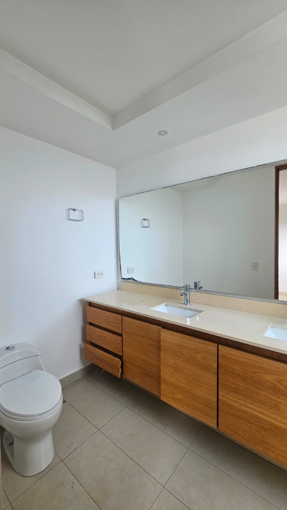 Apartamento en arriendo en Buenavista, Barranquilla · foto 24 de 24