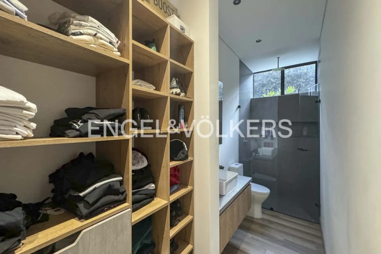 Casa de 4 alcobas en venta en Las Palmas, Medellín, 396 m² · foto 14 de 17