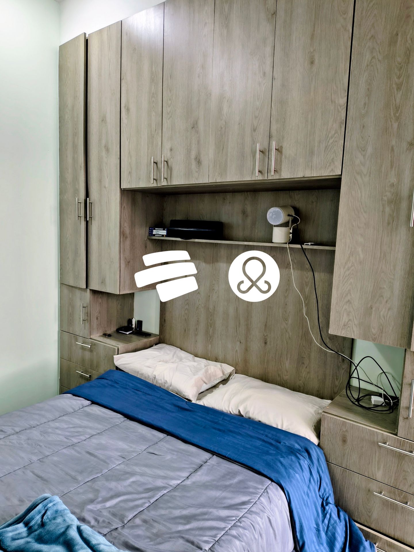 Apartamento en venta en Barrios Unidos, Bogotá · foto 3 de 7