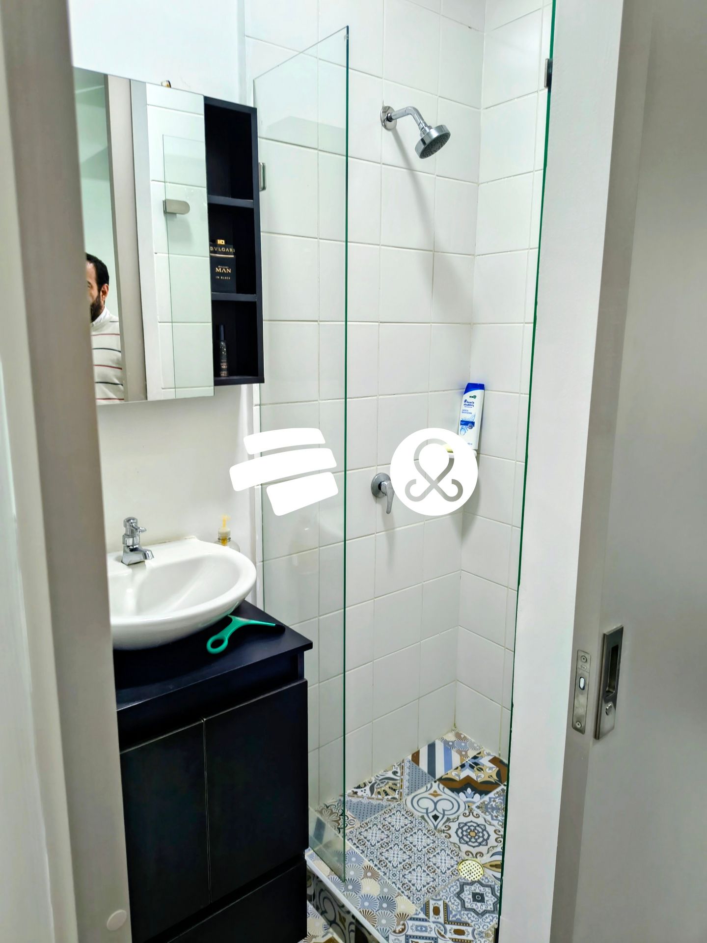 Apartamento en venta en Barrios Unidos, Bogotá · foto 4 de 7