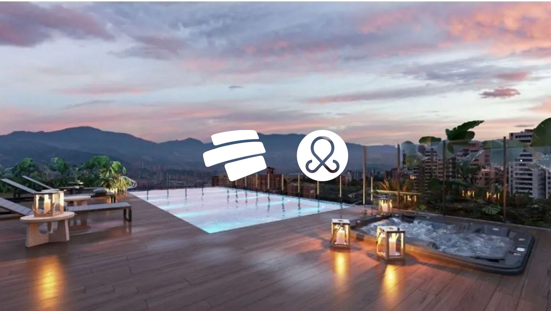 Apartamento en venta en Escobero, Envigado · foto 8 de 8