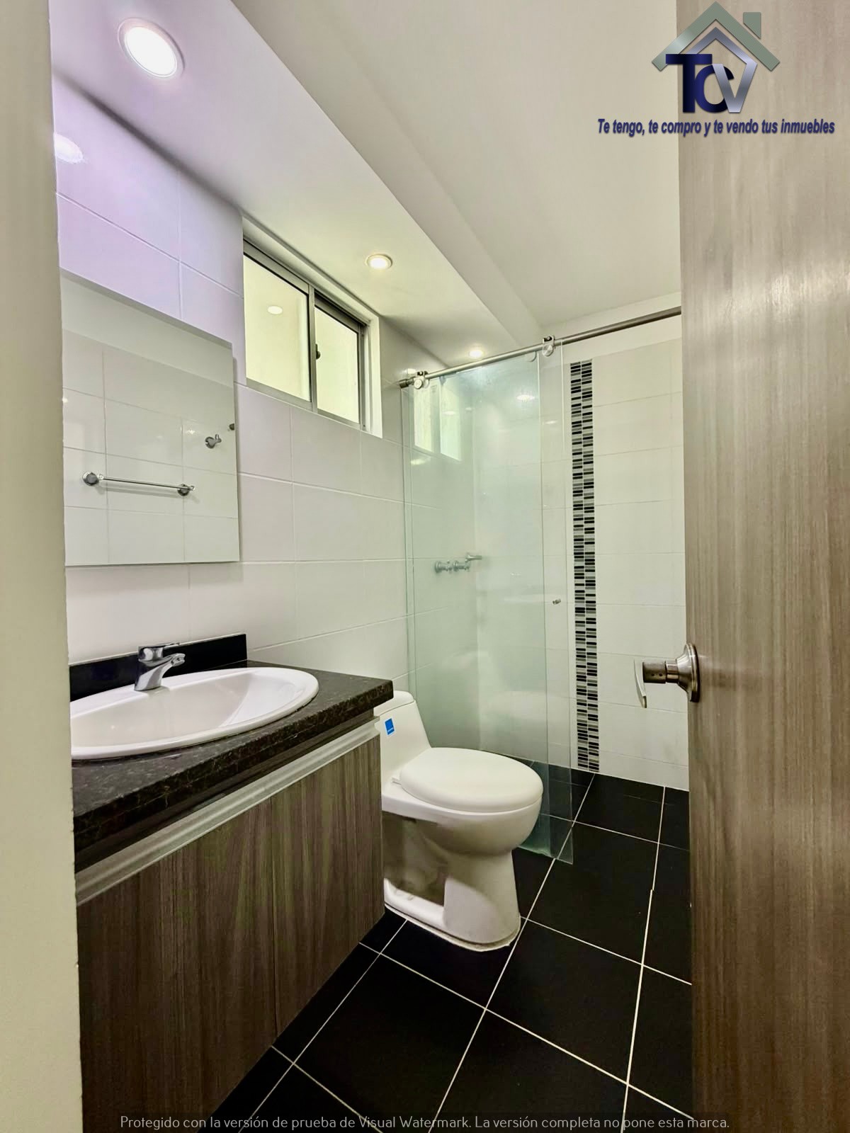 Apartamento en venta en San Francisco, Bucaramanga · foto 12 de 12