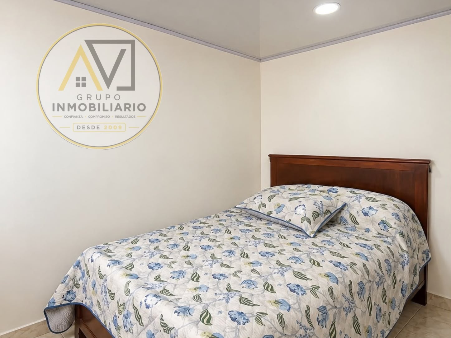 Apartamento en venta en Tintala, Bogotá · foto 5 de 6