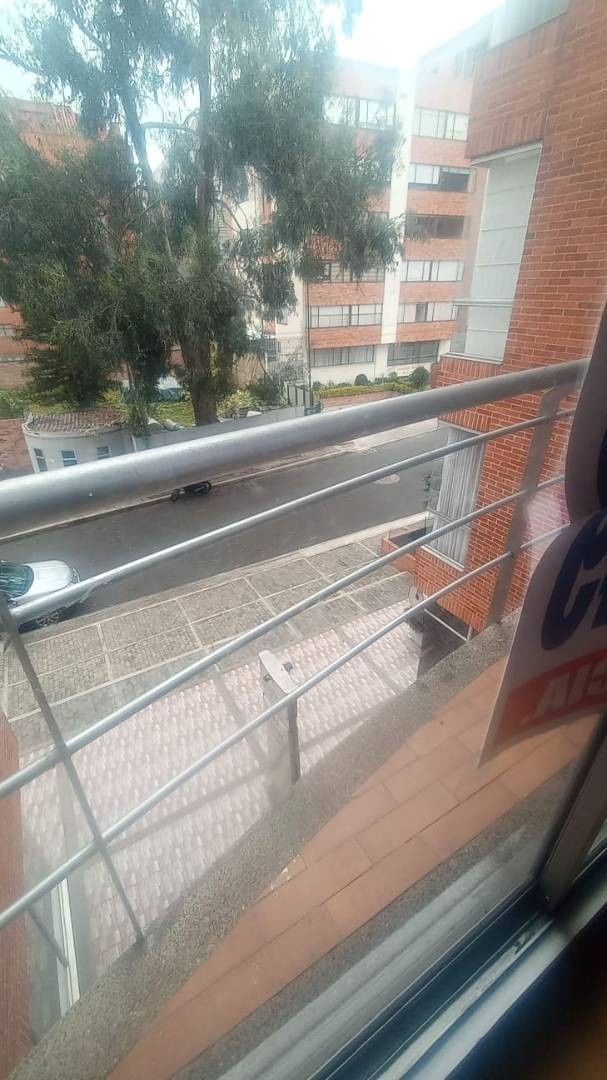 Apartamento en venta en Cedritos, Bogotá · foto 11 de 19