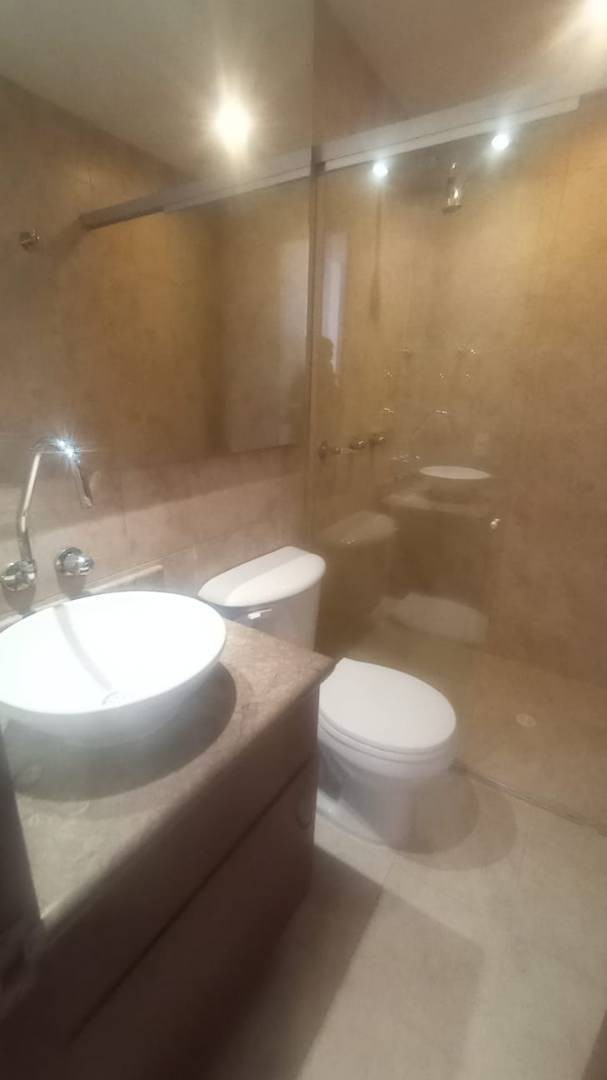 Apartamento en venta en Cedritos, Bogotá · foto 18 de 19