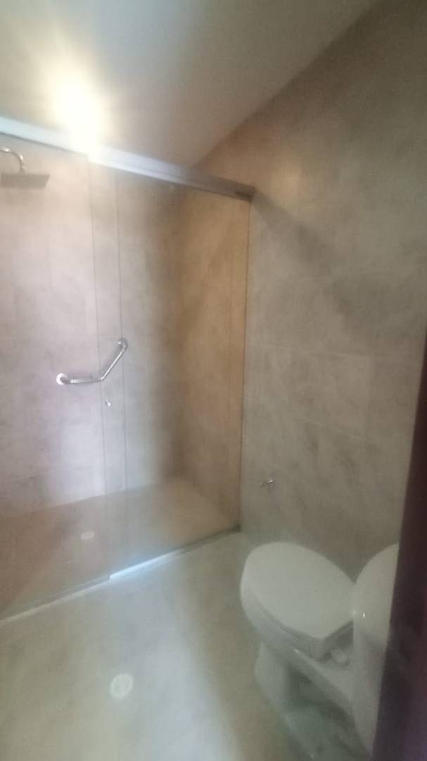 Apartamento en venta en Cedritos, Bogotá · foto 19 de 19