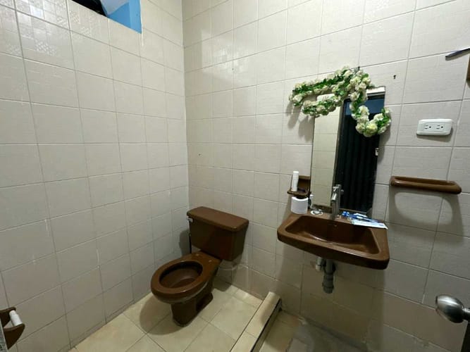 Casa de 6 alcobas en venta en La Floresta, Cali, 250 m² · foto 6 de 19