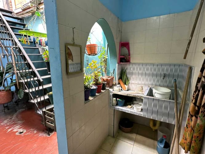 Casa de 6 alcobas en venta en La Floresta, Cali, 250 m² · foto 7 de 19