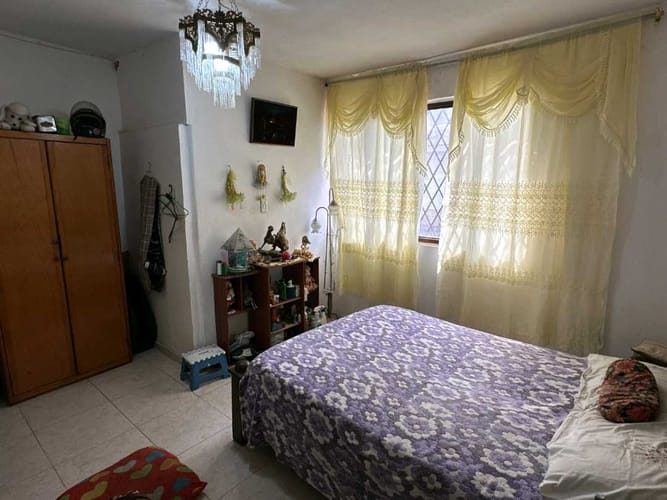 Casa de 6 alcobas en venta en La Floresta, Cali, 250 m² · foto 9 de 19