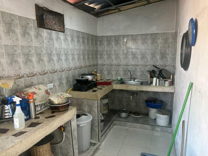 Casa de 6 alcobas en venta en La Floresta, Cali, 250 m² · foto 15 de 19