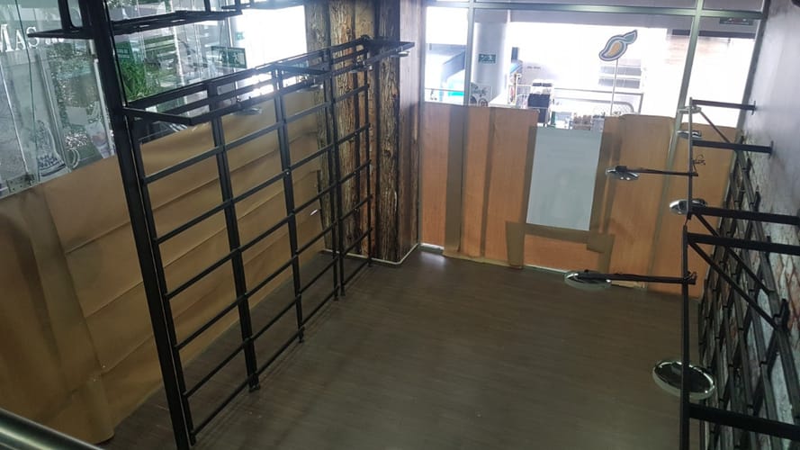 Local en arriendo en Cañaveral, Floridablanca, 57 m² · foto 5 de 11