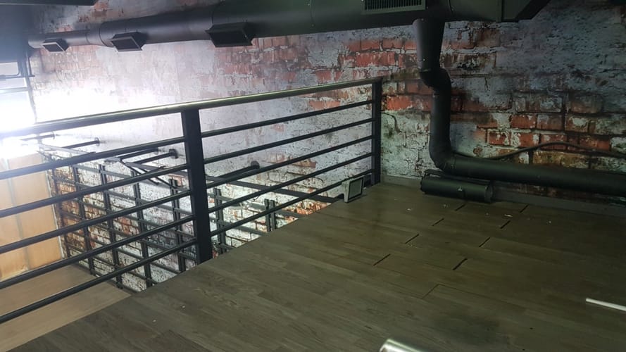 Local en arriendo en Cañaveral, Floridablanca, 57 m² · foto 7 de 11