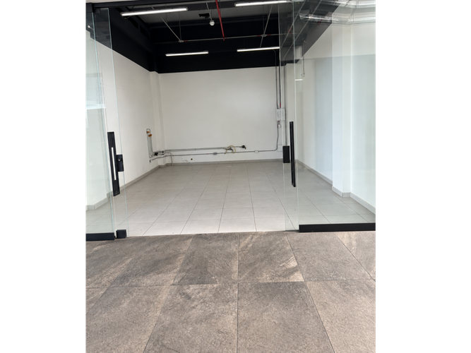 Local en venta en Condina, Pereira, 33 m² · foto 5 de 9