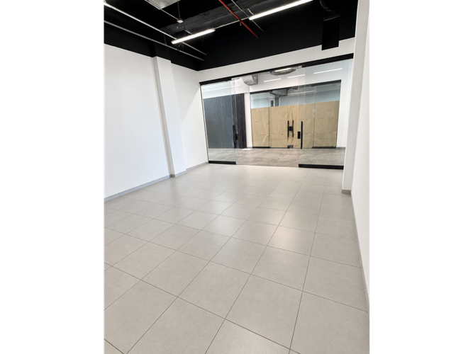 Local en venta en Condina, Pereira, 33 m² · foto 6 de 9