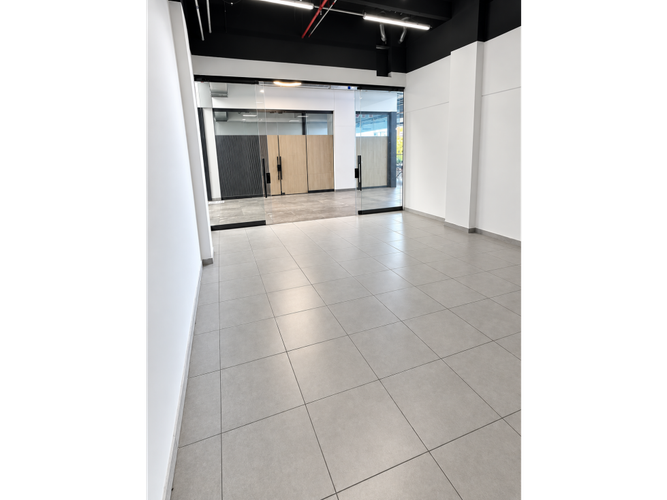 Local en venta en Condina, Pereira, 33 m² · foto 7 de 9