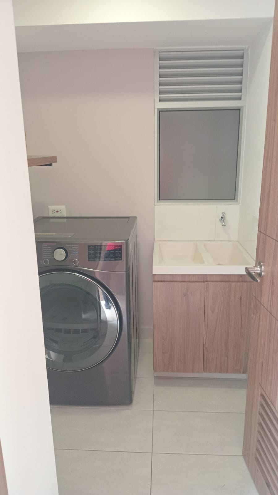 Apartamento en venta en La Felicidad, Bogotá · foto 10 de 10