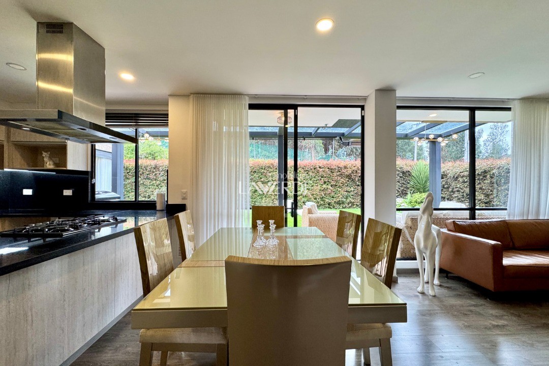 Casa en venta en Barandillas, Zipaquirá · foto 10 de 24