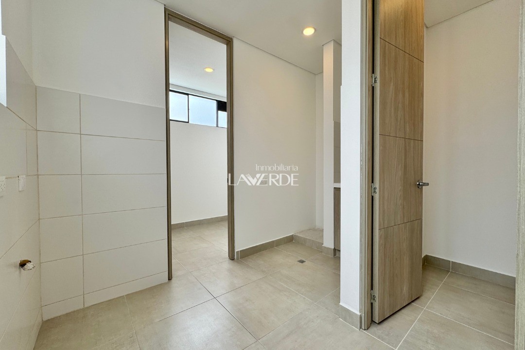 Casa en venta en Barandillas, Zipaquirá · foto 13 de 24