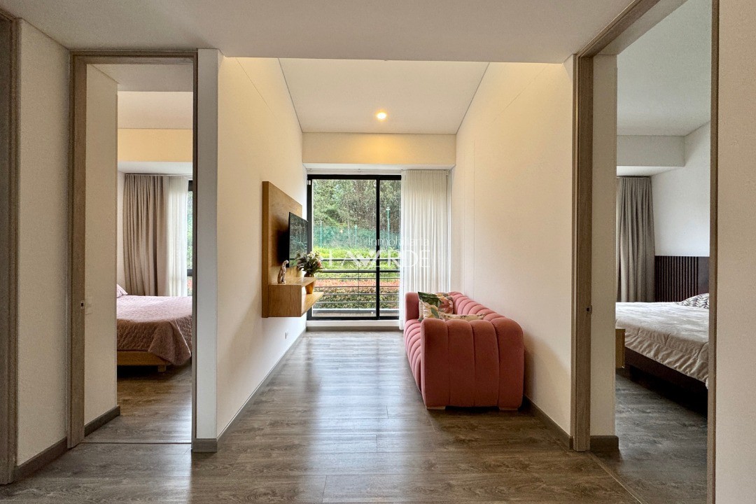 Casa en venta en Barandillas, Zipaquirá · foto 17 de 24