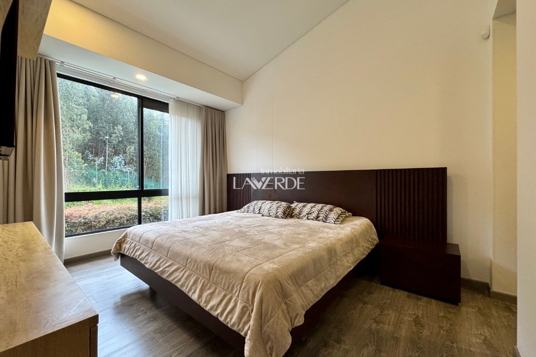 Casa en venta en Barandillas, Zipaquirá · foto 19 de 24