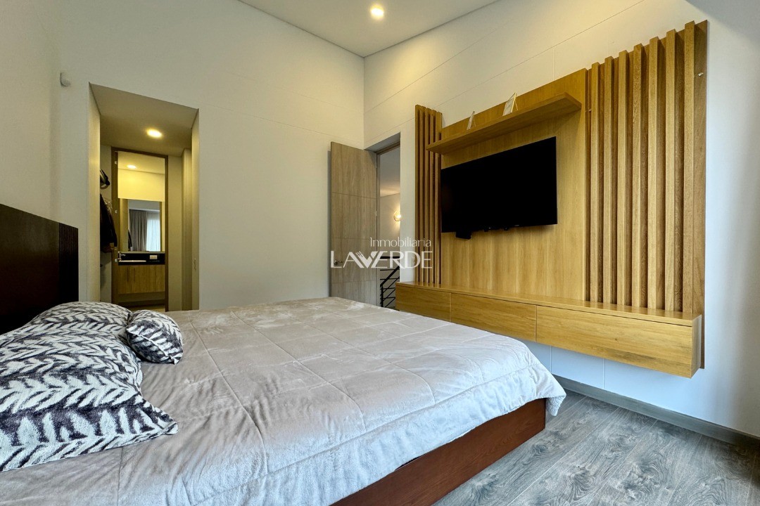Casa en venta en Barandillas, Zipaquirá · foto 21 de 24