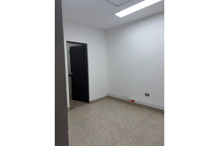 Casa en venta en Teusaquillo, Bogotá · foto 8 de 24