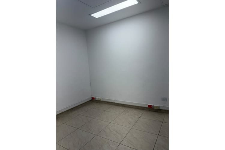 Casa en venta en Teusaquillo, Bogotá · foto 9 de 24