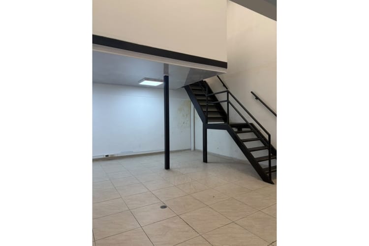 Casa en venta en Teusaquillo, Bogotá · foto 11 de 24
