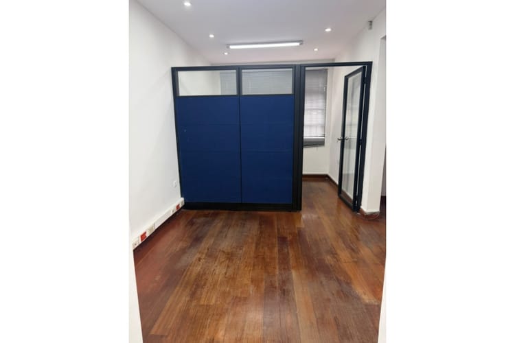 Casa en venta en Teusaquillo, Bogotá · foto 15 de 24