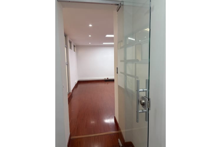 Casa en venta en Teusaquillo, Bogotá · foto 20 de 24