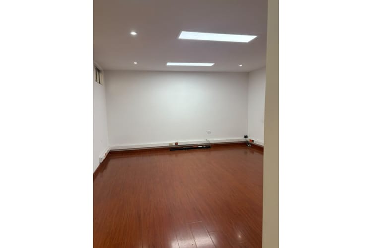 Casa en venta en Teusaquillo, Bogotá · foto 21 de 24