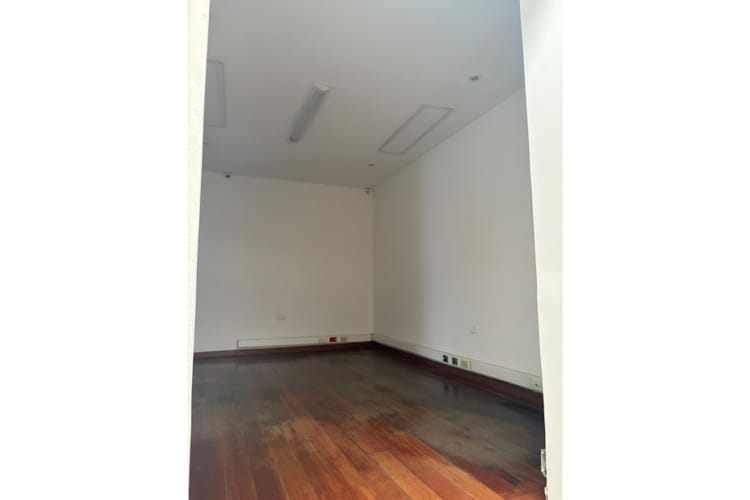 Casa en venta en Teusaquillo, Bogotá · foto 24 de 24
