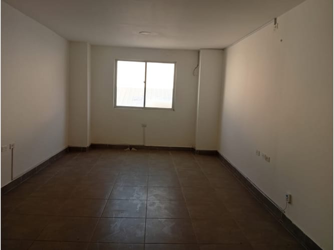 Oficina en arriendo en El Bosque, Cartagena, 23 m² · foto 3 de 3