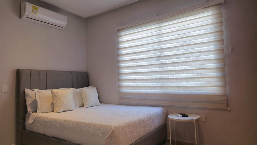 Apartamento de 4 alcobas en venta en Crespo, Cartagena, 355 m² · foto 12 de 15