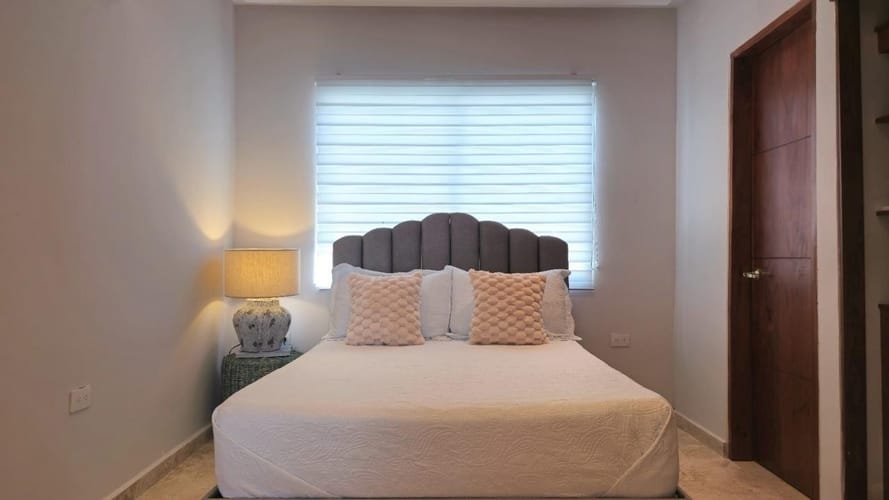 Apartamento de 4 alcobas en venta en Crespo, Cartagena, 355 m² · foto 13 de 15