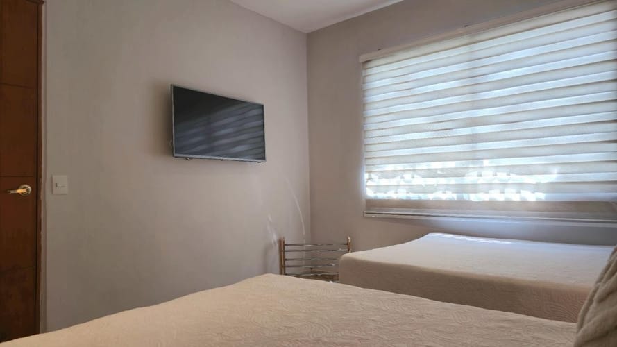 Apartamento de 4 alcobas en venta en Crespo, Cartagena, 355 m² · foto 15 de 15