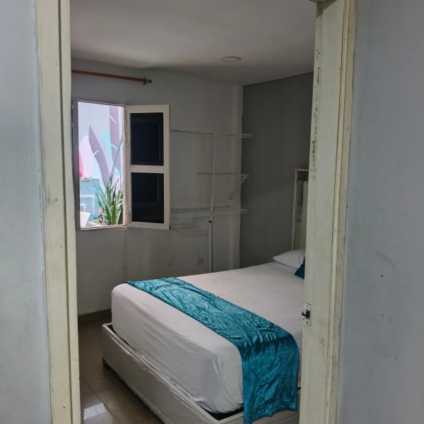 Apartamento en venta en Marbella, Cartagena · foto 7 de 14