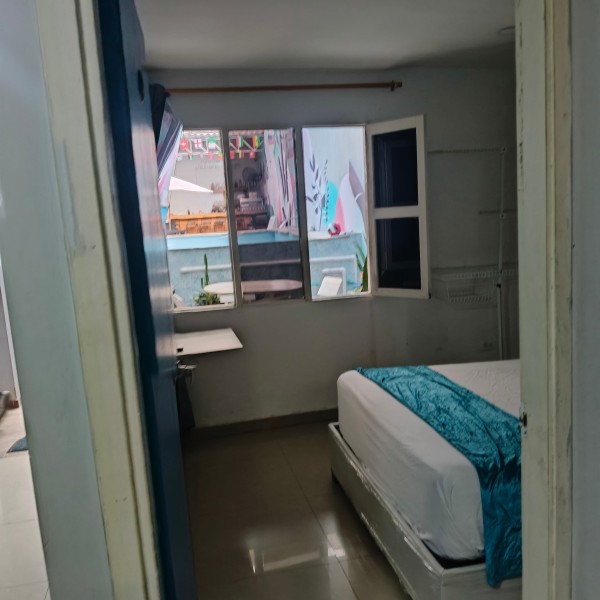 Apartamento en venta en Marbella, Cartagena · foto 8 de 14
