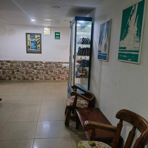 Apartamento en venta en Marbella, Cartagena · foto 10 de 14