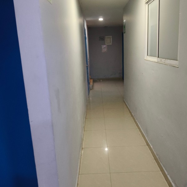 Apartamento en venta en Marbella, Cartagena · foto 13 de 14